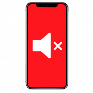 iPhone-11-Pro-mute-button-repair