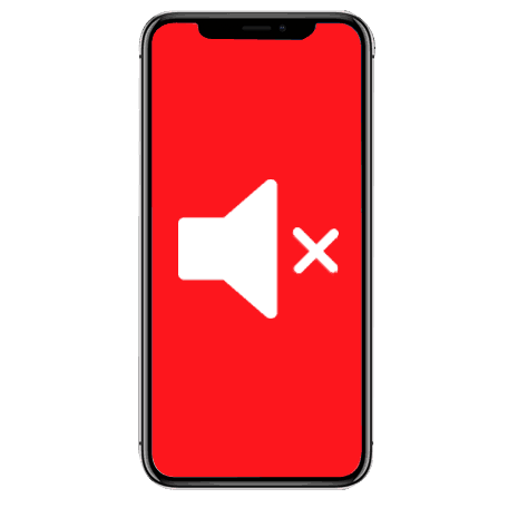 iPhone-11-Pro-mute-button-repair