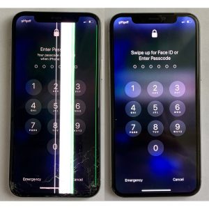 iPhone-11-Pro-screen-replacement-FreeFusion-Corby-London-UK-300x300
