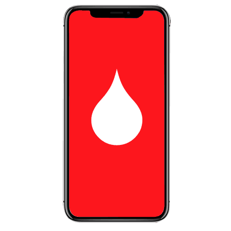 iPhone-11-Pro-water-damage-repair