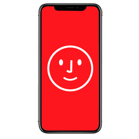 iPhone-11-face-ID-repair