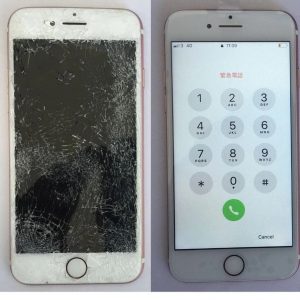 iPhone-6S-screen-Replacement-or-Repair-us-wireless-repair-baltimore-maryland