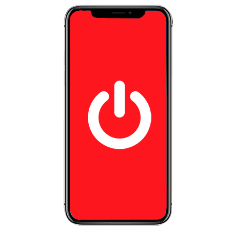 iphone-11-Pro-power-button-repair