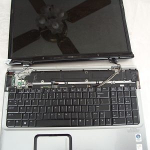 Computer-repair-baltimore-maryland